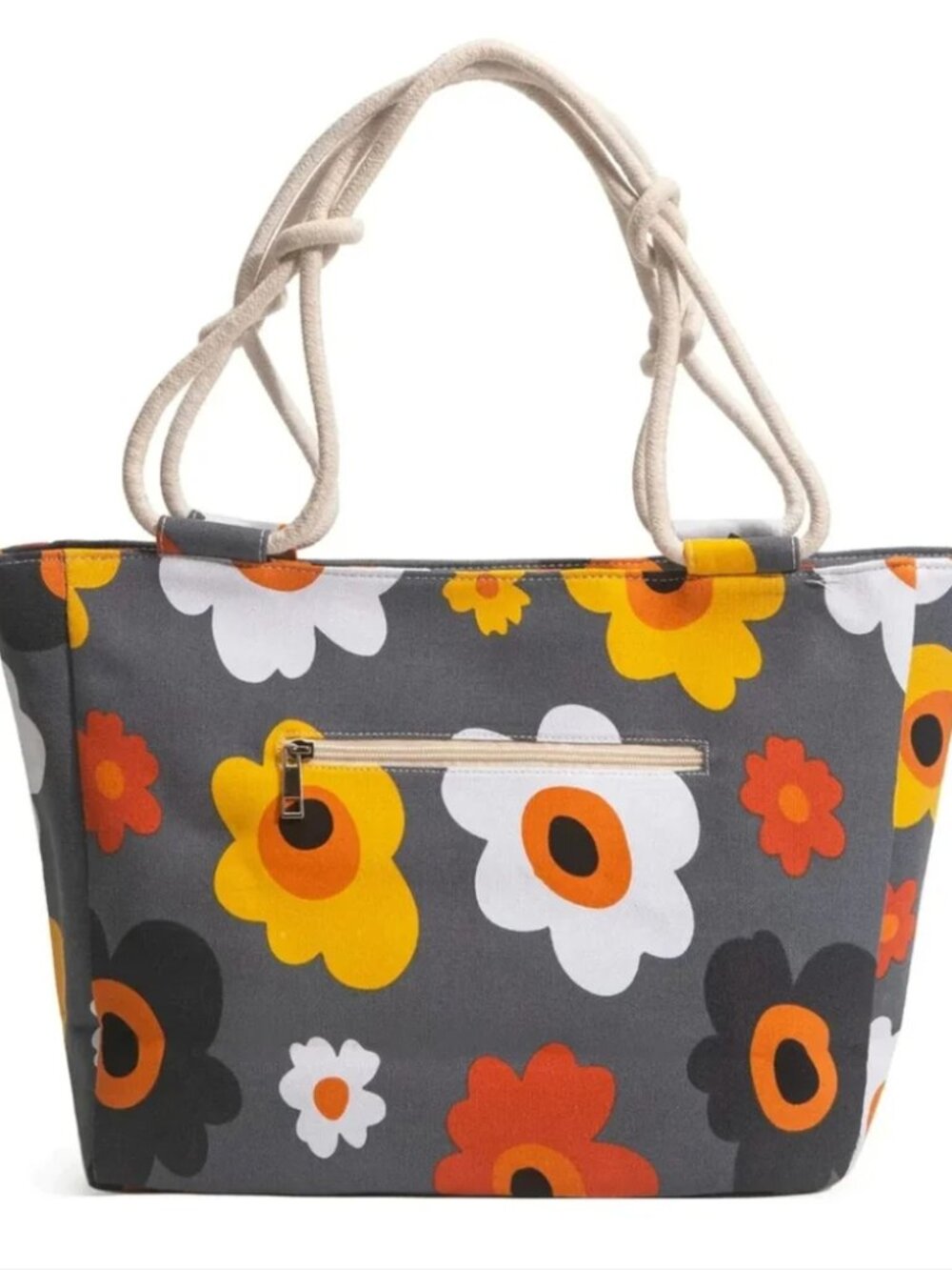 Blooms Bag